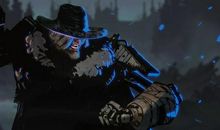 学校的午间时光