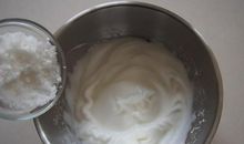 藏在手心里的爱