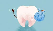 再见，我的六一