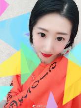 我的“疯子”朋友