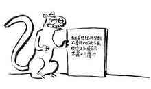 我的“心灵鸡汤”