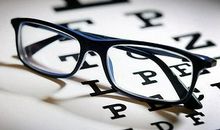 难以接受的变化