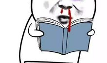 来，我来给你介绍个人