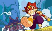 感谢老师让我找到自信