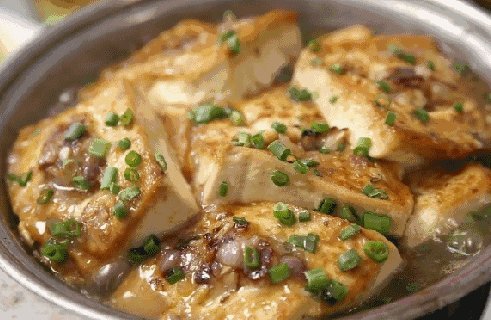 我最喜欢的-Yongtofu