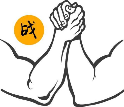 想给你一个肩膀