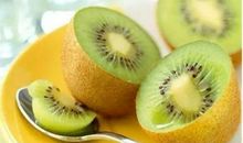 我发现了猕猴桃的秘密