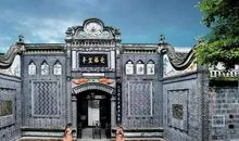 观成都博物馆有感