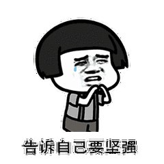 图画书充满了回忆
