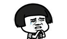 那画图本上，满是回忆