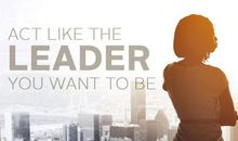 成大事者应先拘小节