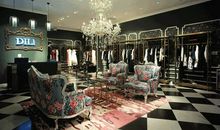 感谢动漫盛装莅临我的青春