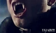 令人惊心动魄的实验