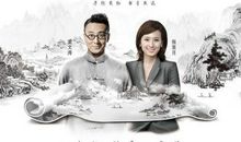 这一路书香正浓