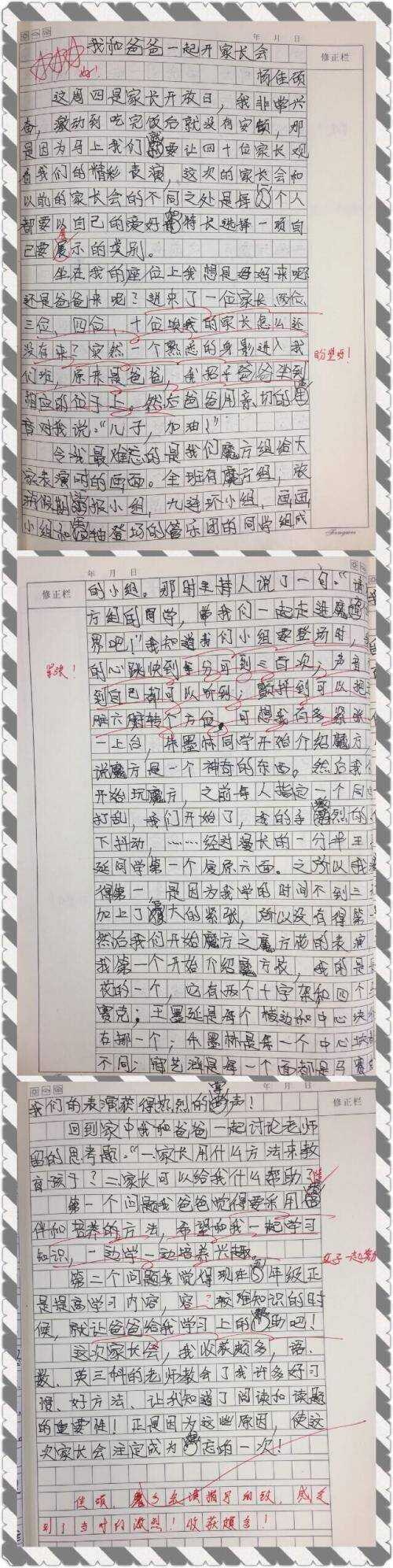 有什么成分