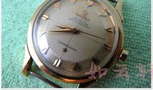 小苍蝇，大秘密_650字