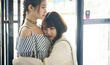 妈妈的用心良苦