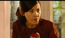 《重返二十岁》观后感