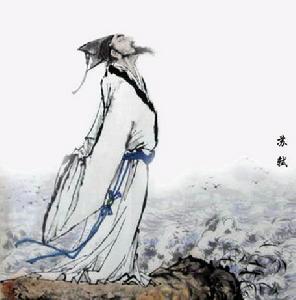 回顾过去的事件，肖锁