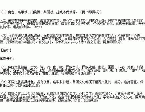 泉州，横滨，光州的美景_800字