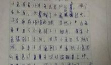 续写龟兔赛跑作文300字