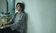 那件事真让我尴尬