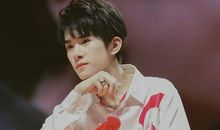 我喜爱的卡通明星