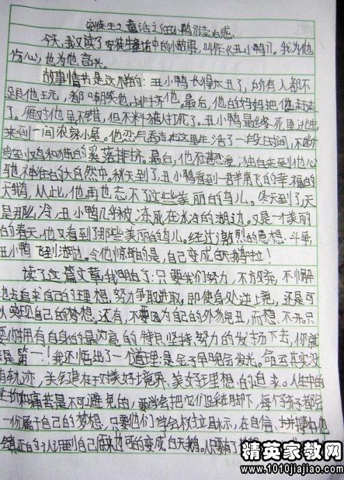 阅读步骤后