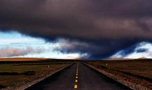 展现自己最好的