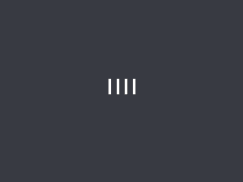 等待“美”
