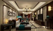 传统文化与当今时尚