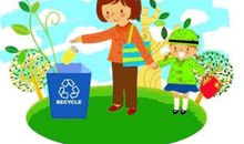 那次我把诚信弄丢了