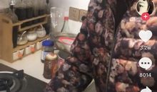 抬起头吧，哥哥