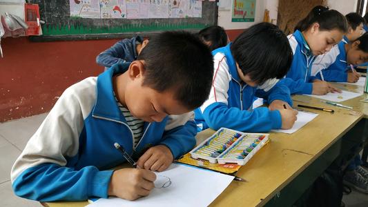 新语言老师