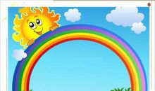 我的明天更美好