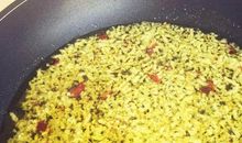 “白老师”是万能的吗？