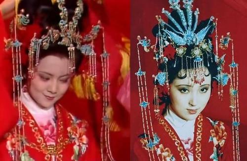 小凤凰