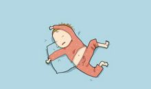 爱好也是我的愿望