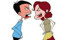 爸爸，别玩手机了