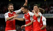 令人欣喜的变化