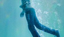 观《悲伤逆流成河》有感