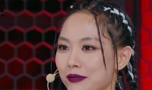 那一刻我释然了