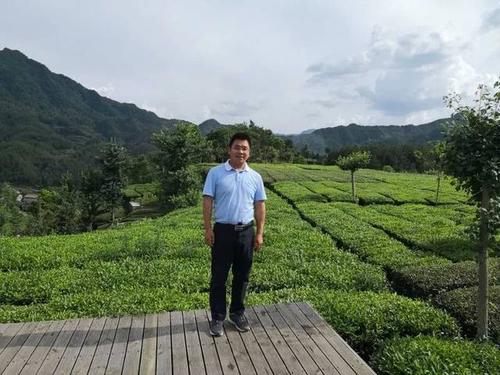当我遇到家乡时