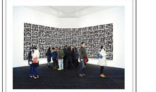 他的诗词改变了我