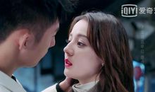 原来幸福一直在我身边