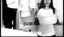 梦想的捷径是坚持