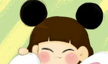 “主动”很重要