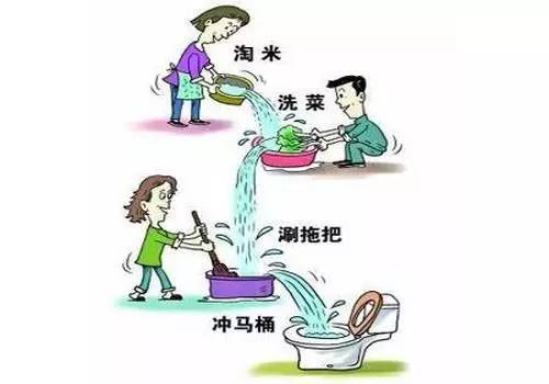 网上购物让生活更美好