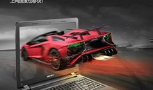 不可忽视的小事