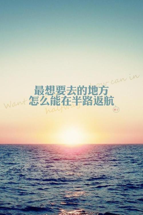 来吧！少年